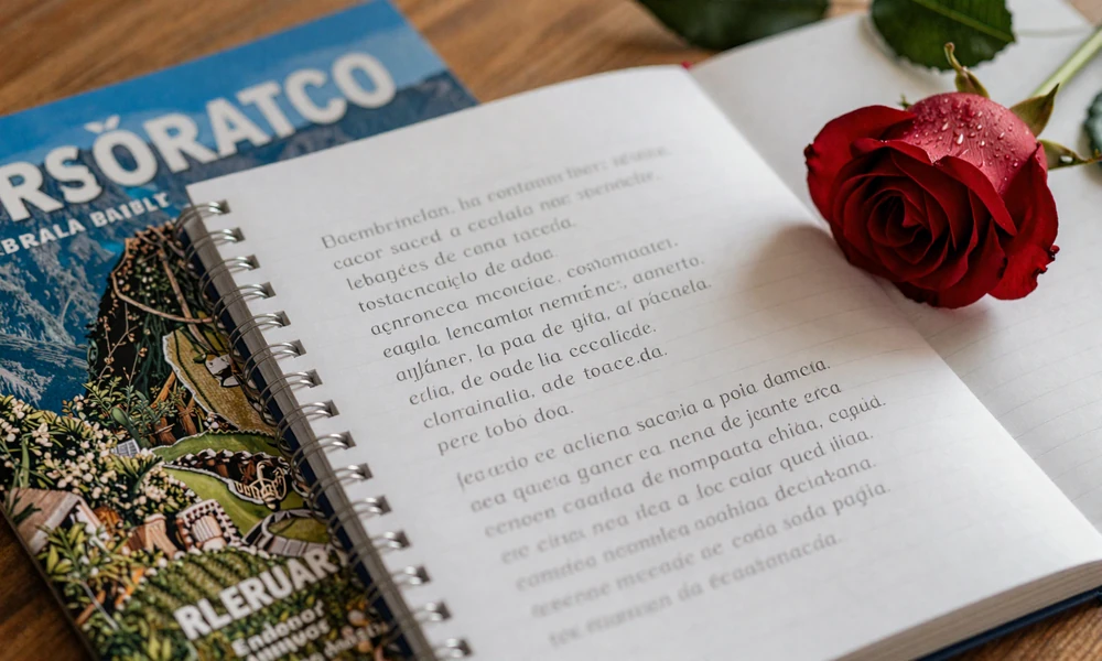 Learning Spanish for dating Peruvian women